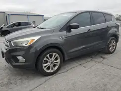 1FMCU0GD0HUC78021 2017 FORD ESCAPE