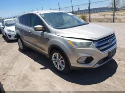 1FMCU0GD0HUC80013 2017 FORD ESCAPE