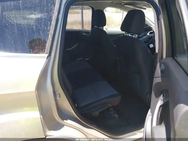 1FMCU0GD0HUC80013 2017 FORD ESCAPE - Image 8