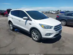 1FMCU0GD0HUC80805 2017 FORD ESCAPE