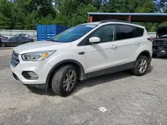 1FMCU0GD0HUC83137 2017 FORD ESCAPE
