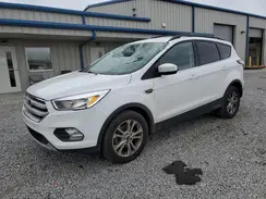 1FMCU0GD0HUC84403 2017 FORD ESCAPE