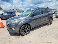 1FMCU0GD0HUC85535 2017 FORD ESCAPE