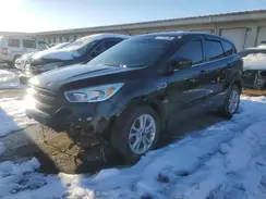 1FMCU0GD0HUC86443 2017 FORD ESCAPE