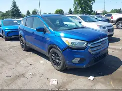 1FMCU0GD0HUC86863 2017 FORD ESCAPE