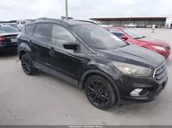 1FMCU0GD0HUC88130 2017 FORD ESCAPE