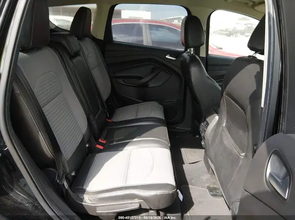 1FMCU0GD0HUC88130 2017 FORD ESCAPE - Image 8