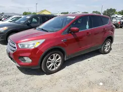 1FMCU0GD0HUC90038 2017 FORD ESCAPE