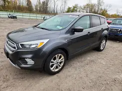 1FMCU0GD0HUC91576 2017 FORD ESCAPE