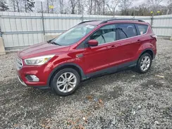 1FMCU0GD0HUC93330 2017 FORD ESCAPE