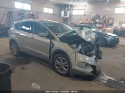 1FMCU0GD0HUC93439 2017 FORD ESCAPE