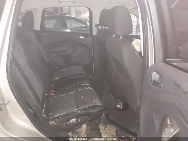 1FMCU0GD0HUC93439 2017 FORD ESCAPE - Image 8