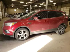 1FMCU0GD0HUC93554 2017 FORD ESCAPE