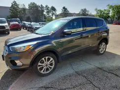 1FMCU0GD0HUC93568 2017 FORD ESCAPE