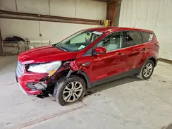 1FMCU0GD0HUC93733 2017 FORD ESCAPE