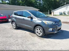 1FMCU0GD0HUC93781 2017 FORD ESCAPE