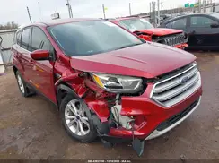 1FMCU0GD0HUC95269 2017 FORD ESCAPE