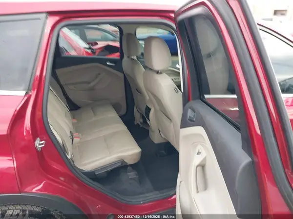 1FMCU0GD0HUC95269 2017 FORD ESCAPE - Image 8