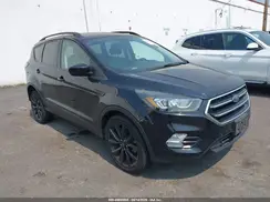 1FMCU0GD0HUC95398 2017 FORD ESCAPE