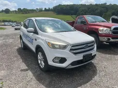 1FMCU0GD0HUC98740 2017 FORD ESCAPE