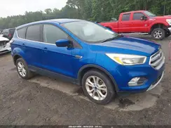1FMCU0GD0HUD03757 2017 FORD ESCAPE
