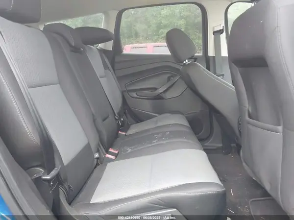 1FMCU0GD0HUD03757 2017 FORD ESCAPE - Image 8