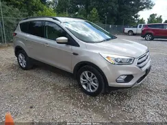 1FMCU0GD0HUD04620 2017 FORD ESCAPE
