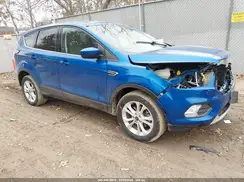 1FMCU0GD0HUD06318 2017 FORD ESCAPE