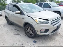 1FMCU0GD0HUD06674 2017 FORD ESCAPE