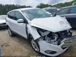 1FMCU0GD0HUD06917 2017 FORD ESCAPE