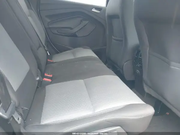 1FMCU0GD0HUD06917 2017 FORD ESCAPE - Image 8