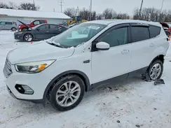 1FMCU0GD0HUD07355 2017 FORD ESCAPE