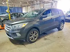 1FMCU0GD0HUD08134 2017 FORD ESCAPE