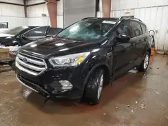 1FMCU0GD0HUD08277 2017 FORD ESCAPE