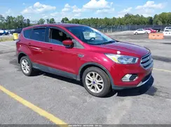 1FMCU0GD0HUD08506 2017 FORD ESCAPE