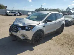 1FMCU0GD0HUD08828 2017 FORD ESCAPE
