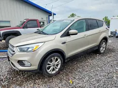 1FMCU0GD0HUD09171 2017 FORD ESCAPE