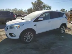 1FMCU0GD0HUD09509 2017 FORD ESCAPE