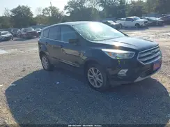 1FMCU0GD0HUD11356 2017 FORD ESCAPE