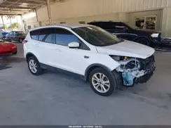 1FMCU0GD0HUD13057 2017 FORD ESCAPE
