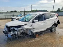 1FMCU0GD0HUD15536 2017 FORD ESCAPE