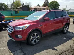 1FMCU0GD0HUD15987 2017 FORD ESCAPE