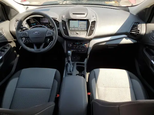 1FMCU0GD0HUD15987 2017 FORD ESCAPE - Image 8