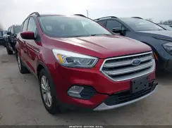 1FMCU0GD0HUD17318 2017 FORD ESCAPE