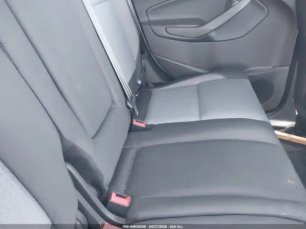1FMCU0GD0HUD17884 2017 FORD ESCAPE - Image 8