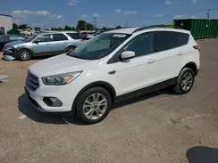 1FMCU0GD0HUD17948 2017 FORD ESCAPE