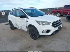 1FMCU0GD0HUD18422 2017 FORD ESCAPE