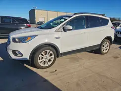 1FMCU0GD0HUD19554 2017 FORD ESCAPE