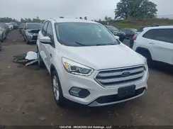 1FMCU0GD0HUD22311 2017 FORD ESCAPE