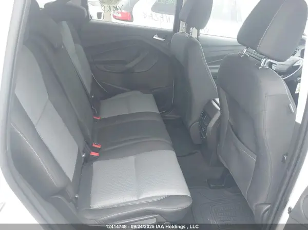 1FMCU0GD0HUD22311 2017 FORD ESCAPE - Image 8